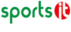 Sportsit logo