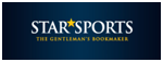 Starsportsbet logo