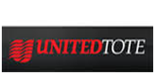UnitedTote logo